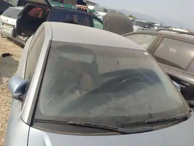 Автозапчастина б/у передній правий річок склоочисника для AUDI A4 B7 (8EC) 2.0 TDI 16V Посилання на OEM IAM   