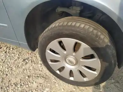 Автозапчасти б/у шина за audi a4 b7 (8ec) 2.0 tdi 16v ссылки oem iam 