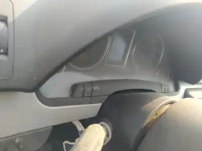 İkinci el araba yedek parçası Enstrüman Paneli için AUDI A4 B7 (8EC) 2.0 TDI 16V OEM IAM referansları   