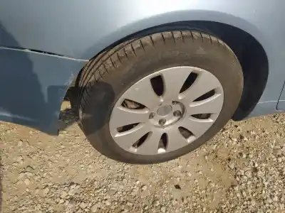 Автозапчасти б/у поворот заднего права за audi a4 b7 (8ec) 2.0 tdi 16v ссылки oem iam 