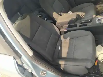 Piesă de schimb auto la mâna a doua SCANUL DIN FAȚA PARTEA STÂNGA pentru AUDI A4 B7 (8EC)  Referințe OEM IAM   