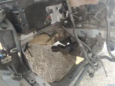 Pezzo di ricambio per auto di seconda mano CATALIZZATORE per AUDI A4 B7 (8EC)  Riferimenti OEM IAM   