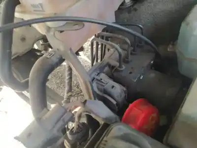 Автозапчастина б/у додатковий повітряний клапан для AUDI A4 B7 (8EC) 2.0 TDI 16V Посилання на OEM IAM   
