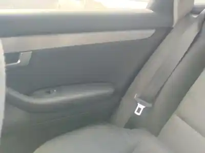 Piesă de schimb auto la mâna a doua PANOU COMANDÃ GEAMURI ELECTRICE SPATE DREAPTA pentru AUDI A4 B7 (8EC)  Referințe OEM IAM   