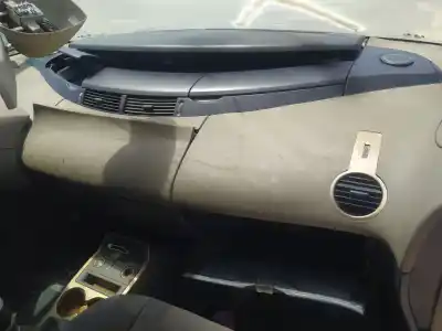 Peça sobressalente para automóvel em segunda mão quadrante por renault espace iv (jk0/1_) 2.2 dci (jk0h) referências oem iam 