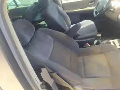 Peça sobressalente para automóvel em segunda mão airbag do lado direito por renault espace iv (jk0/1_) 2.2 dci (jk0h) referências oem iam 