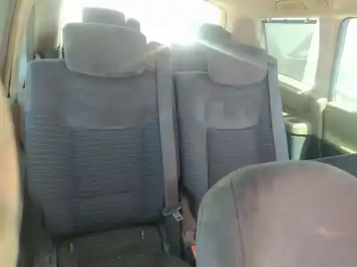 Автозапчастина б/у ЗАДНІ ПРАВІ СИДІННЯ для RENAULT ESPACE IV (JK0/1_)  Посилання на OEM IAM    Автозапчастина б/у ЗАДНІ ПРАВІ СИДІННЯ для RENAULT ESPACE IV (JK0/1_)  Посилання на OEM IAM