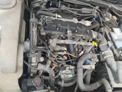 Pièce détachée automobile d'occasion CATALYSEUR DE VOITURE pour CITROEN XSARA BERLINA  Références OEM IAM   