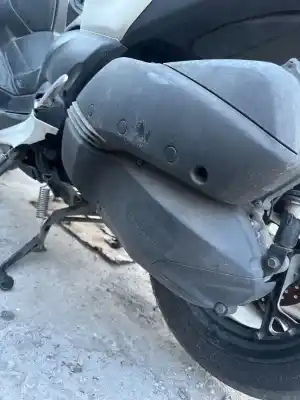 İkinci el araba yedek parçası  için CITROEN XSARA PICASSO (N68)  OEM IAM referansları   