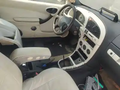 İkinci el araba yedek parçası DIREKSIYON KOLONU için CITROEN XSARA COUPE  OEM IAM referansları   