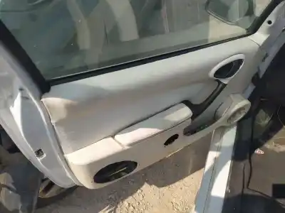 Tweedehands auto-onderdeel SPIEGELBEDIENING voor CITROEN XSARA COUPE  OEM IAM-referenties   