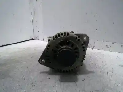 Second-hand car spare part  for OPEL MERIVA A MONOSPACE (X03)  OEM IAM references 8973551981  