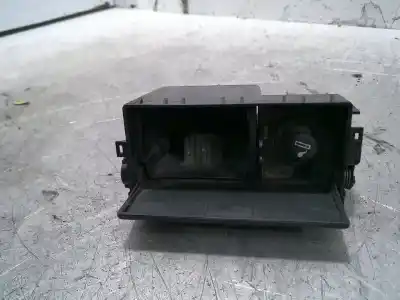 Автозапчасти б/у ПЕПЕЛЬНИЦА за FORD MONDEO BERLINA (GE)  ссылки OEM IAM 1507949  