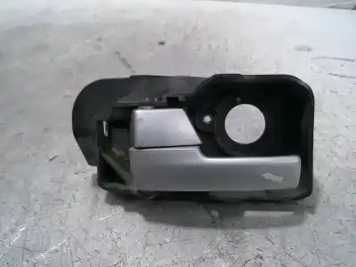 Автозапчастина б/у ліва передня внутрішня ручка для ford mondeo berlina (ge) d/d6ba посилання на oem iam 1s71f22601af