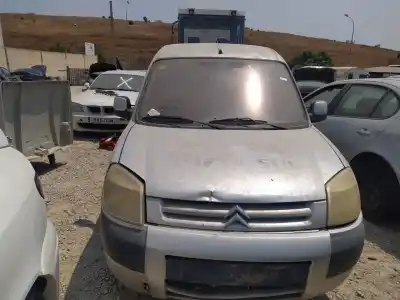 Автозапчасти б/у усиление переднего бампера за DAEWOO MATIZ (M100, M150) 1.0 ссылки OEM IAM   