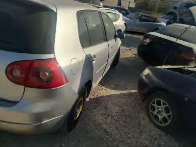 Pezzo di ricambio per auto di seconda mano Luce Di Coda Interna Destra per FORD KA+ (CDU) 2373553 Riferimenti OEM IAM   