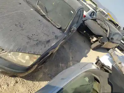 İkinci el araba yedek parçası ÖN TAMPON için FORD MONDEO BERLINA (GE)  OEM IAM referansları   