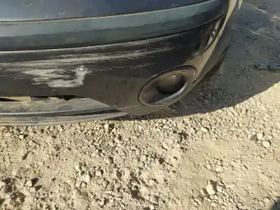 Peça sobressalente para automóvel em segunda mão REFORÇO DO PÁRA CHOQUES DIANTEIRO por FORD MONDEO BERLINA (GE)  Referências OEM IAM   