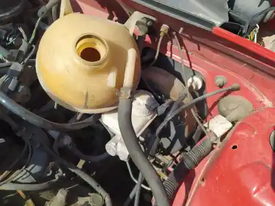 Автозапчасти б/у тормозной серво за opel corsa b (s93) 1.2 i (f08, f68, m68) ссылки oem iam 