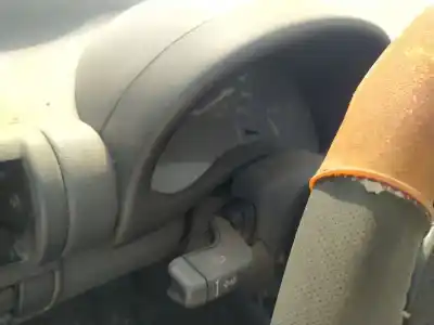 Автозапчасти б/у приборная доска за opel corsa b (s93) 1.2 i (f08, f68, m68) ссылки oem iam 