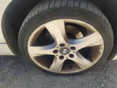 Автозапчастина б/у передня права колесна арка для FORD KA+ (CDU) 2373553 Посилання на OEM IAM   