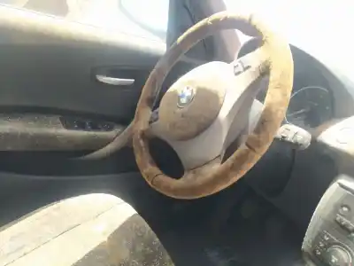 Peça sobressalente para automóvel em segunda mão Airbag Dianteiro Esquerdo por FORD KA+ (CDU) 2373553 Referências OEM IAM   
