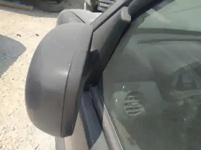 Автозапчастина б/у ліве дзеркало для renault kangoo i (f/kc0) f8q630 посилання на oem iam 