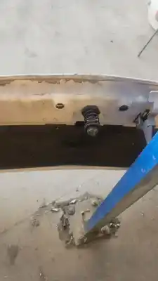 İkinci el araba yedek parçası kaporta için opel corsa e (x15) 1.4 turbo (08, 68) oem iam referansları   