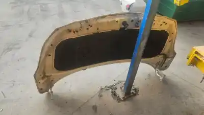 İkinci el araba yedek parçası kaporta için opel corsa e (x15) 1.4 turbo (08, 68) oem iam referansları   