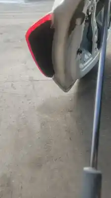 Автозапчасти б/у правый задний фонарь за opel corsa e (x15) 1.4 turbo (08, 68) ссылки oem iam   