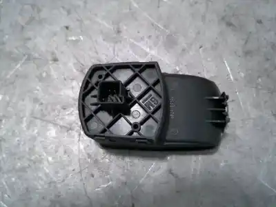 Автозапчасти б/у выключатель переднего правого окна за daewoo matiz (m100, m150) 1.0 ссылки oem iam 13430018  