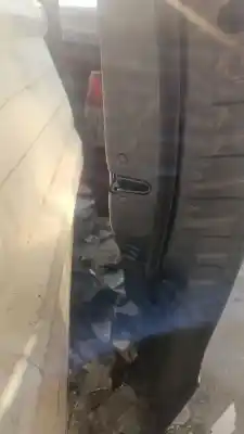 Pezzo di ricambio per auto di seconda mano SERRATURA PORTA ANTERIORE DESTRA per MERCEDES-BENZ CLASE E (W212) LIM.  Riferimenti OEM IAM   