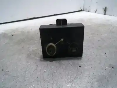 Автозапчасти б/у электронный модуль за audi a4 avant (8e) bdh ссылки oem iam 8k0959792h