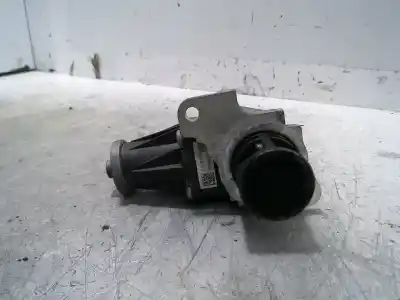 Автозапчасти б/у клапан рог за renault kangoo i (f/kc0) k9k714 ссылки oem iam 5079750300  