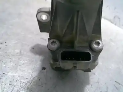 Автозапчасти б/у клапан рог за renault kangoo i (f/kc0) k9k714 ссылки oem iam 5079750300  