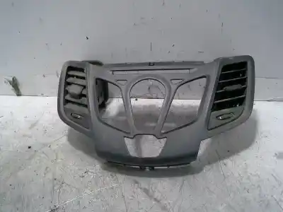 Автозапчасти б/у различные детали за ford fiesta (cnn) snjb ссылки oem iam 8a6118a802akw