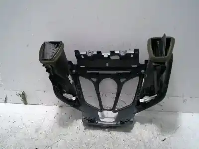 Автозапчасти б/у различные детали за ford fiesta (cnn) snjb ссылки oem iam 8a6118a802akw  