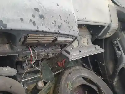 Peça sobressalente para automóvel em segunda mão Interruptor 4 Piscas - Emergência por VOLKSWAGEN PASSAT B5.5 VARIANT (3B6) 1.9 TDI Referências OEM IAM   