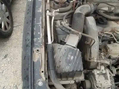 Автозапчасти б/у трубы кондиционирования воздуха за volkswagen passat b5.5 variant (3b6) 1.9 tdi ссылки oem iam 