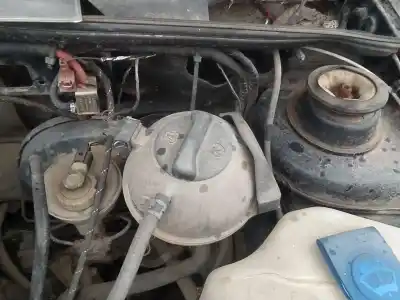 Автозапчасти б/у расширительный депозит за volkswagen passat b5.5 variant (3b6) 1.9 tdi ссылки oem iam 