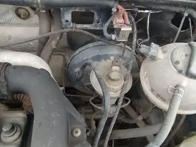 Автозапчасти б/у тормозной серво за volkswagen passat b5.5 variant (3b6) 1.9 tdi ссылки oem iam 