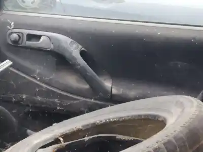 Автозапчасти б/у выключатель переднего правого окна за volkswagen passat b5.5 variant (3b6) 1.9 tdi ссылки oem iam 