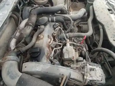 Автозапчасти б/у трубка за volkswagen passat b5.5 variant (3b6) 1.9 tdi ссылки oem iam 