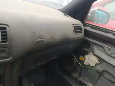 Pièce détachée automobile d'occasion BOITE À GANTS pour VOLKSWAGEN GOLF IV BERLINA (1J1)  Références OEM IAM   