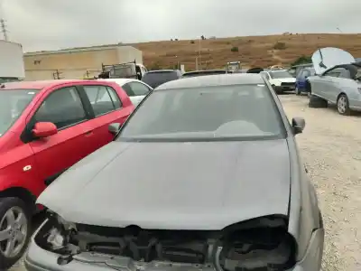 Pièce détachée automobile d'occasion PARE-BRISE pour VOLKSWAGEN GOLF IV BERLINA (1J1)  Références OEM IAM   