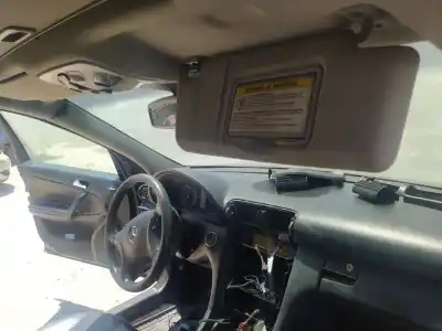Автозапчасти б/у сопротивление нагреву за mercedes-benz clase c (bm 203) berlina om646963 ссылки oem iam   