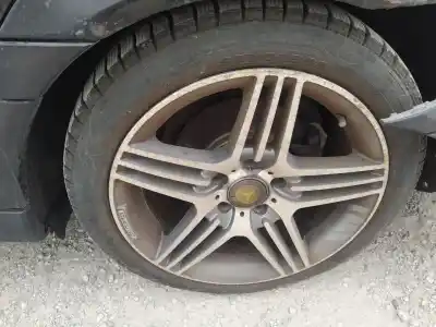Автозапчасти б/у передний правый нижний рычаг подвески за FORD KA+ (CDU) 2373553 ссылки OEM IAM   