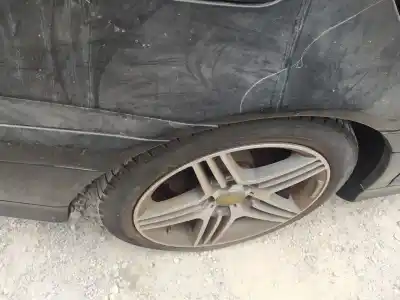 Автозапчасти б/у задний левый тормозной суппорт за FORD KA+ (CDU) 2373553 ссылки OEM IAM   