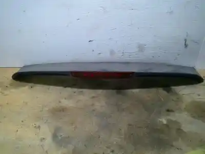 Автозапчастина б/у  для FORD FOCUS BERLINA (CAP)  Посилання на OEM IAM 4M51A44210AH  