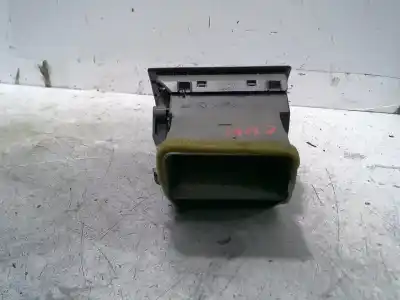 Pezzo di ricambio per auto di seconda mano pezzi vari per opel vectra c (z02) 2.0 dti 16v (f69) riferimenti oem iam 9177169  